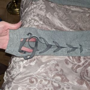 Puma leggings